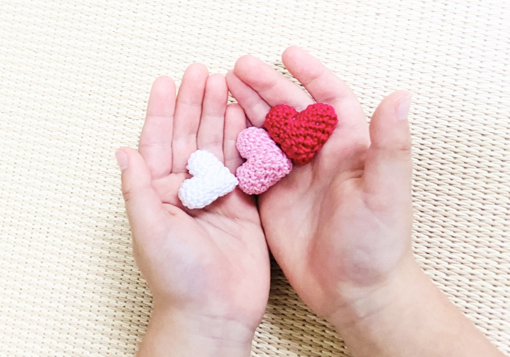 経営理念 イメージ