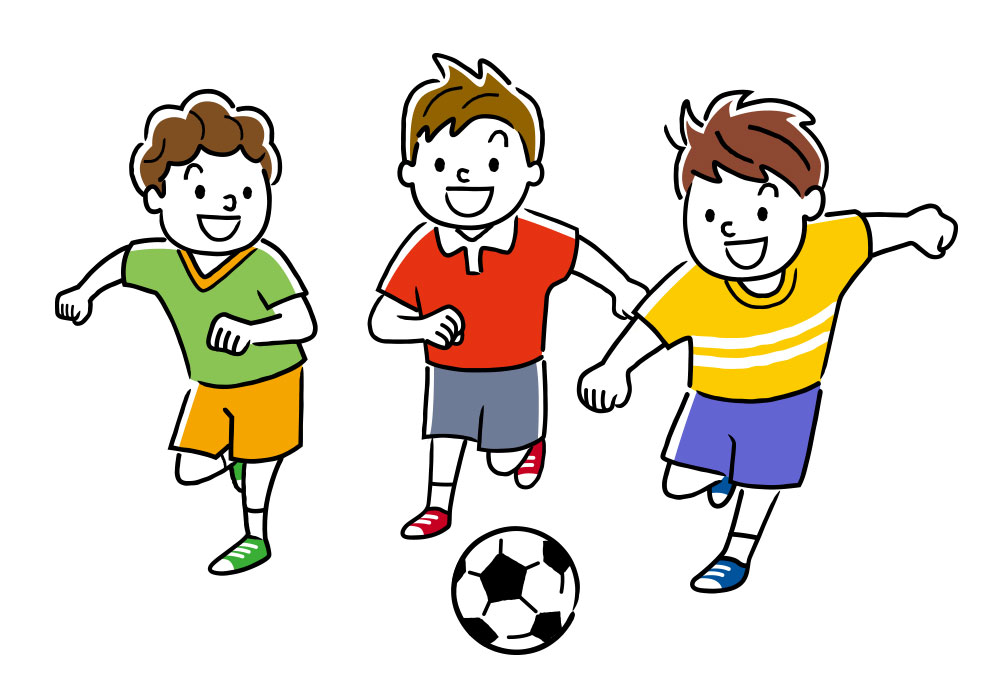 商品イメージイラスト