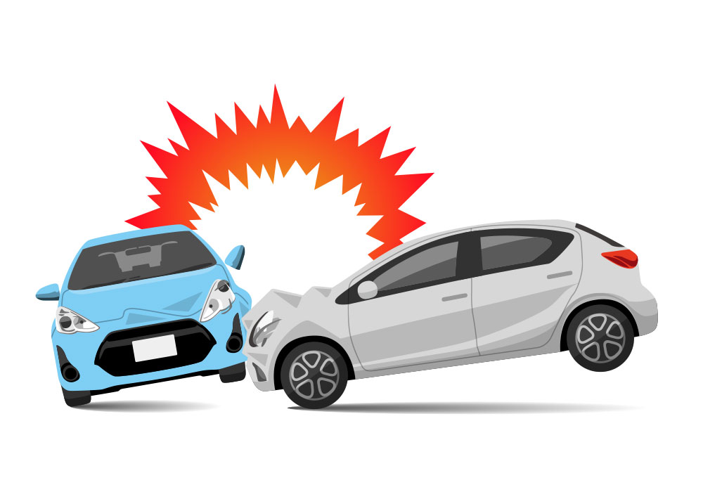 商品イメージイラスト